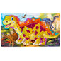 Wooden Dinosaur 3D Puzzle Educational Toy for Kids 11