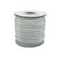2mm 414 Yards Nylon Beading Cord Jewelry Making String 8