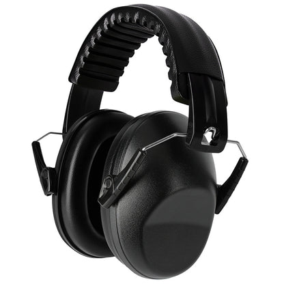 Children's Noise Reduction Earmuffs for Study and Sleep 6