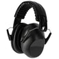 Children's Noise Reduction Earmuffs for Study and Sleep 6