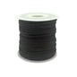 2mm 414 Yards Nylon Beading Cord Jewelry Making String 4