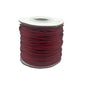 2mm 414 Yards Nylon Beading Cord Jewelry Making String 7