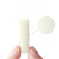 Silicone Orthodontic Invisible Braces Teething Toy for Baby 10