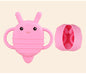 Silicone Baby Bee Teething Toy for Infant Soothing Comfort 6