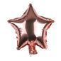 Star Foil Balloons Party Decoration 10 Inch 50pcs 2