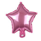 Star Foil Balloons Party Decoration 10 Inch 50pcs 11