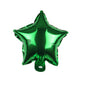 Star Foil Balloons Party Decoration 10 Inch 50pcs 3