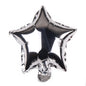 Star Foil Balloons Party Decoration 10 Inch 50pcs 8