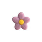 20pcs Silicone Focal Beads Flower Center Detail 14
