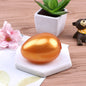 Plastic Fruit and Animal Splat Ball Squishy Toy Sensory Fidget 13