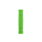 Silicone Pencil Cap Teething Toy for Toddlers 24 Months+ 6