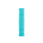 Silicone Pencil Cap Teething Toy for Toddlers 24 Months+ 8