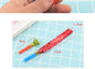 Party Blower Noisemaker Blowout Toy 100pcs Party Favor Set