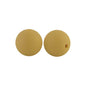 50pcs 19mm Silicone Beads Solid Color Wide Selection 33