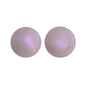 50pcs 12mm Silicone Beads Solid Color Multiple Options Bulk Pack 71
