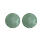 50pcs 12mm Silicone Beads Solid Color Multiple Options Bulk Pack 72