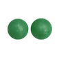 50pcs 12mm Silicone Beads Solid Color Multiple Options Bulk Pack 73
