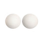 50pcs 12mm Silicone Beads Solid Color Multiple Options Bulk Pack 76