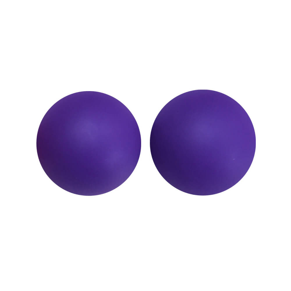 50pcs 12mm Silicone Beads Solid Color Multiple Options Bulk Pack 82