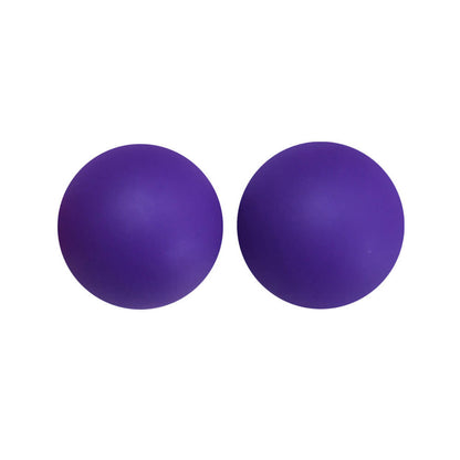 50pcs 12mm Silicone Beads Solid Color Multiple Options Bulk Pack 82