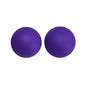 50pcs 12mm Silicone Beads Solid Color Multiple Options Bulk Pack 82
