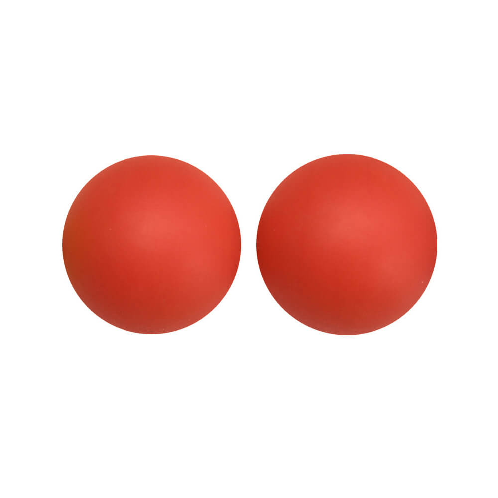 50pcs 12mm Silicone Beads Solid Color Multiple Options Bulk Pack 83