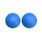 50pcs 12mm Silicone Beads Solid Color Multiple Options Bulk Pack 84