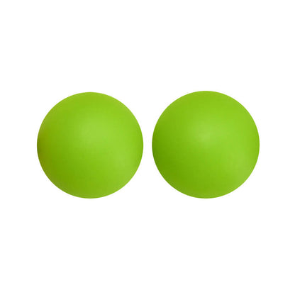 50pcs 12mm Silicone Beads Solid Color Multiple Options Bulk Pack 85