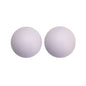 50pcs 12mm Silicone Beads Solid Color Multiple Options Bulk Pack 88