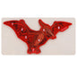 Wooden Dinosaur 3D Puzzle Educational Toy for Kids 9