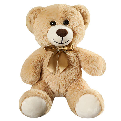 Teddy Bear Plush Toy Stuffed Animal Soft Doll 30cm 5