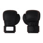 20Pcs Silicone 3D Focal Beads Boxing Gloves Front Facing 12