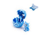 3D Printed Openable Dragon Egg Set Cute Pet Dragon Ornament Gift