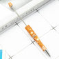 Easter Bunny Print Beadable Ballpoint Pens DIY Craft Supplies 11