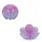 Gear Ball 3D Printed Fidget Toy Articulated Flexible Medium and Large 16