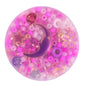 Skin Picking Fidget Silicone Focus Sensory Toys 6