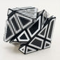 Plastic Creative Puzzle Rubik's Cube Fidget Cube 13