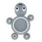 20pcs Silicone Focal Beads Animal Theme Various Designs 11