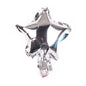Star Foil Balloons Party Decoration 5 Inch 50pcs 7