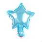 Star Foil Balloons Party Decoration 5 Inch 50pcs 6