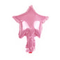 Star Foil Balloons Party Decoration 5 Inch 50pcs 3