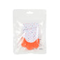 Silicone Baby Teething Glove Teether Soothing Toy 9