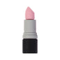 20pcs Silicone 3D Focal Beads Cosmetics Set Bow Bag and Lipstick Detail 15