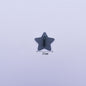 Star Moon Bow Metal Phone Finger Grip Hook Ring Holder Stand with Adhesive 11