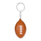 PU Squishy Sports Ball Keychain Sensory Stress Toy 4cm 8