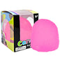 Gum Drop Candy Squeeze Squishy Toy