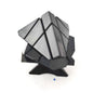Plastic Creative Puzzle Rubik's Cube Fidget Cube 15