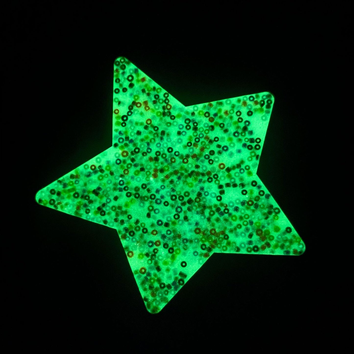 Skin Picking Fidget Silicone Focus Sensory Toys 20