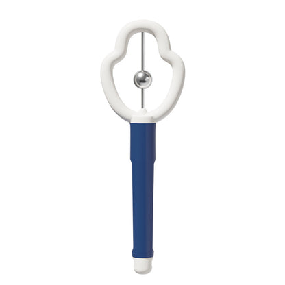 Tongue Tip Trainer Exerciser for Speech Therapy 4