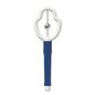 Tongue Tip Trainer Exerciser for Speech Therapy 4